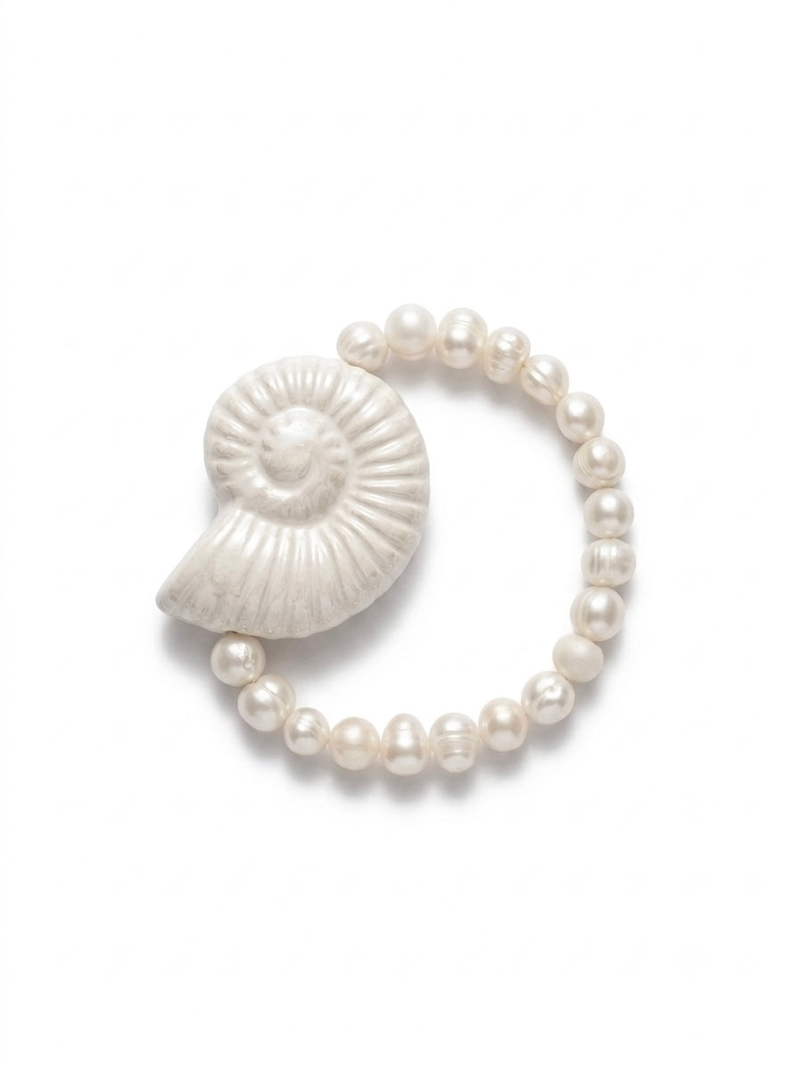 kaia - bracelet