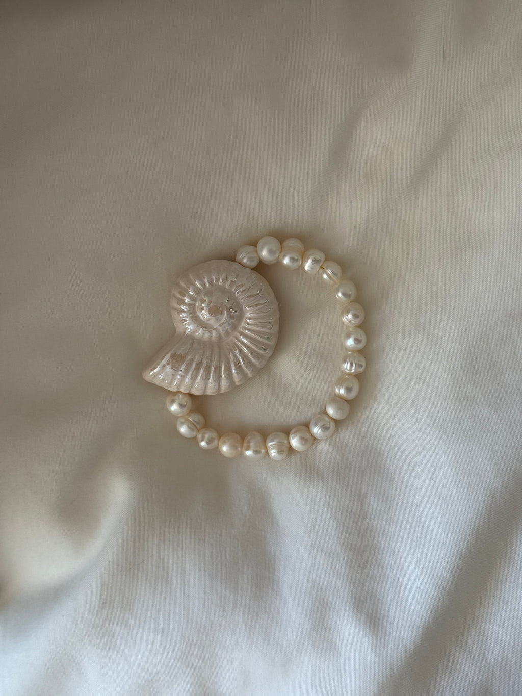 kaia - bracelet