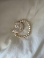kaia - bracelet