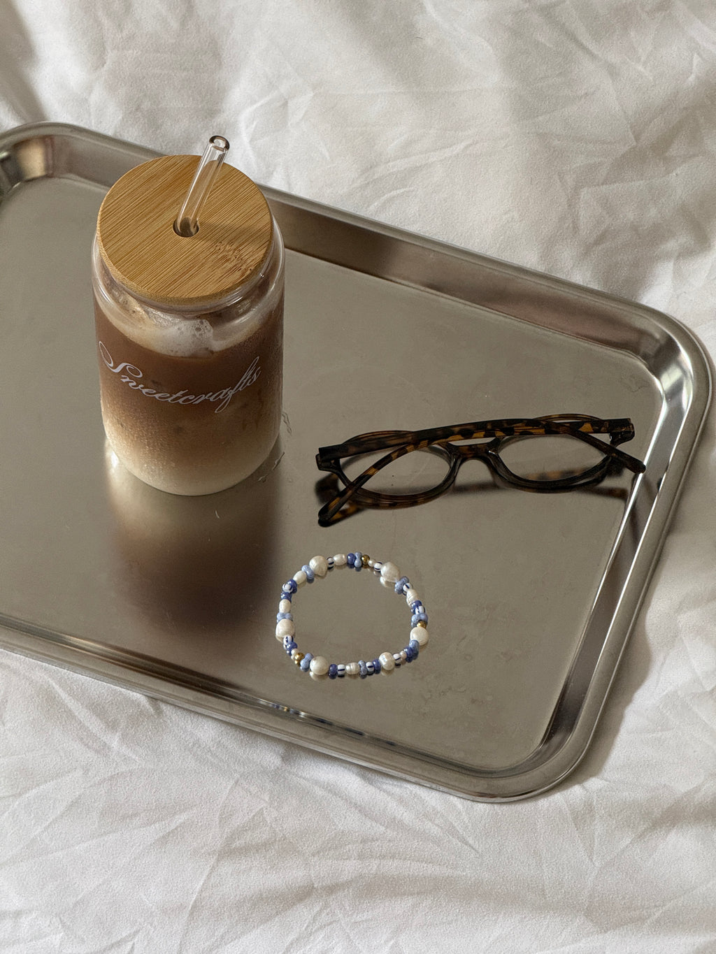 aurelia - bracelet