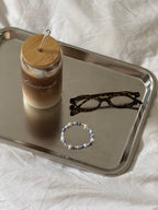 aurelia - bracelet