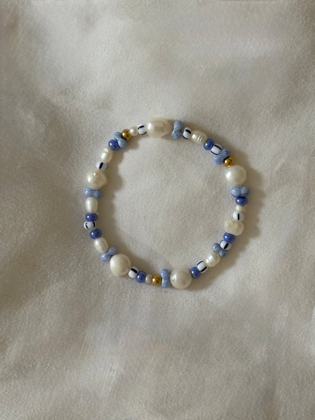 aurelia - bracelet