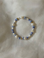 aurelia - bracelet