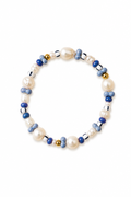 aurelia - bracelet