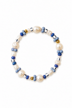 aurelia - bracelet