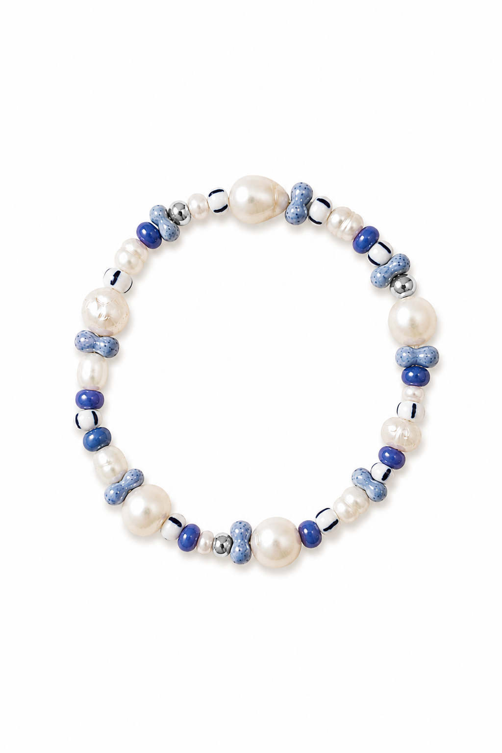 aurelia - bracelet