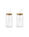 the signature glass - bundle