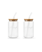 the signature glass - bundle