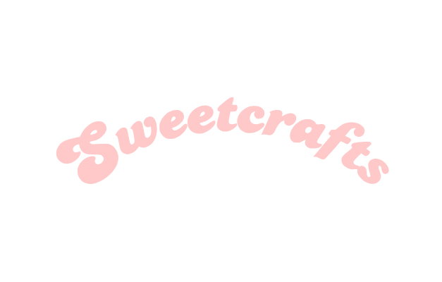 Sweetcrafts