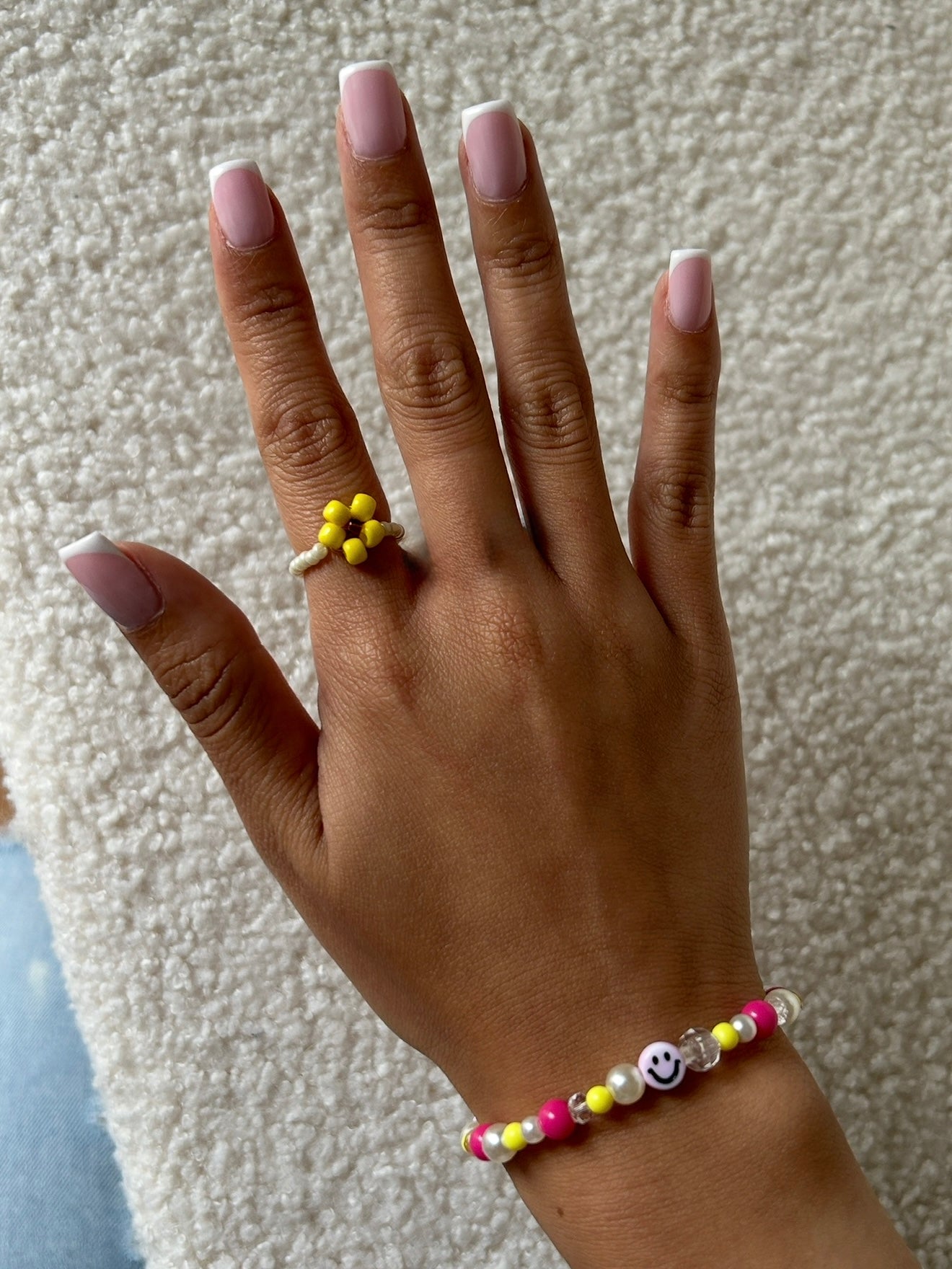 bloom - ring  image 3