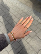 summer story - bracelet image 2