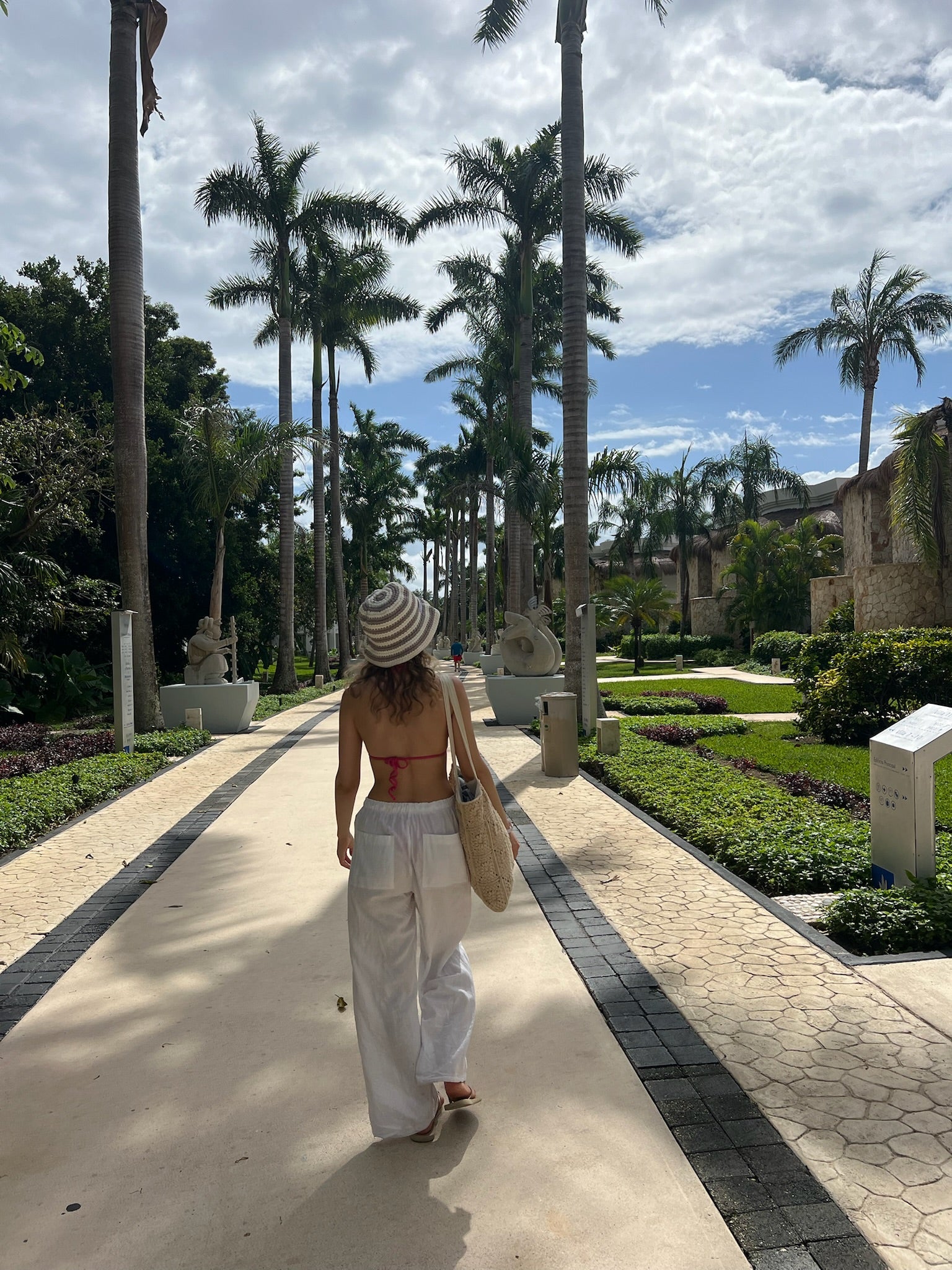 breezy - bag image 7