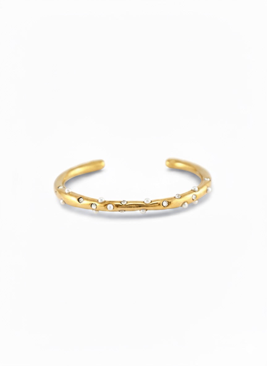 arielle - bracelet image 0