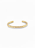 arielle - bracelet image 0