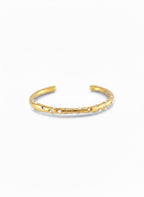 arielle - bracelet image 0