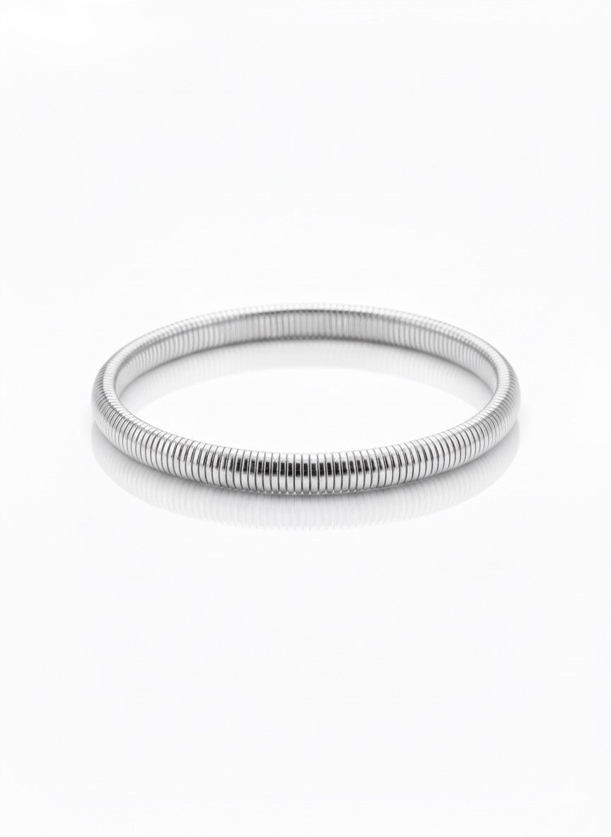 selene - bracelet image 2