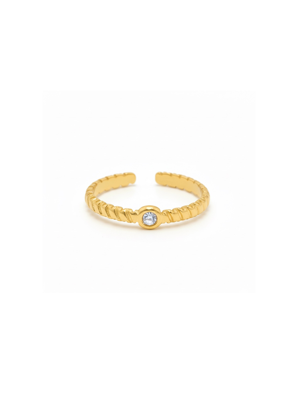 starlight - ring image 0
