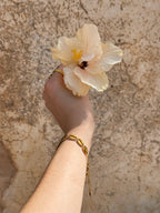 kauri - bracelet image 10