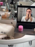 claire - hair clip image 6