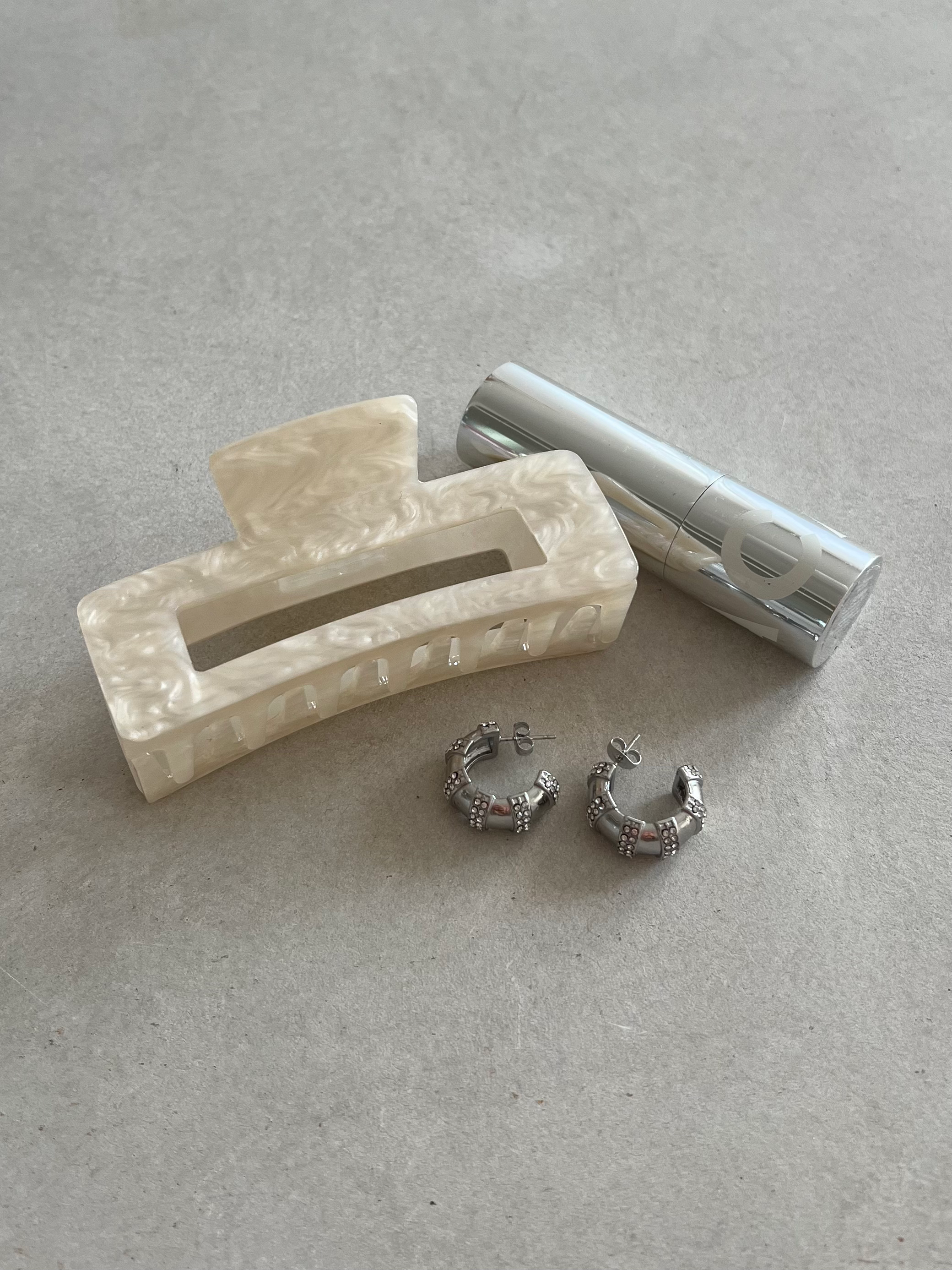 tiffany - earrings image 4