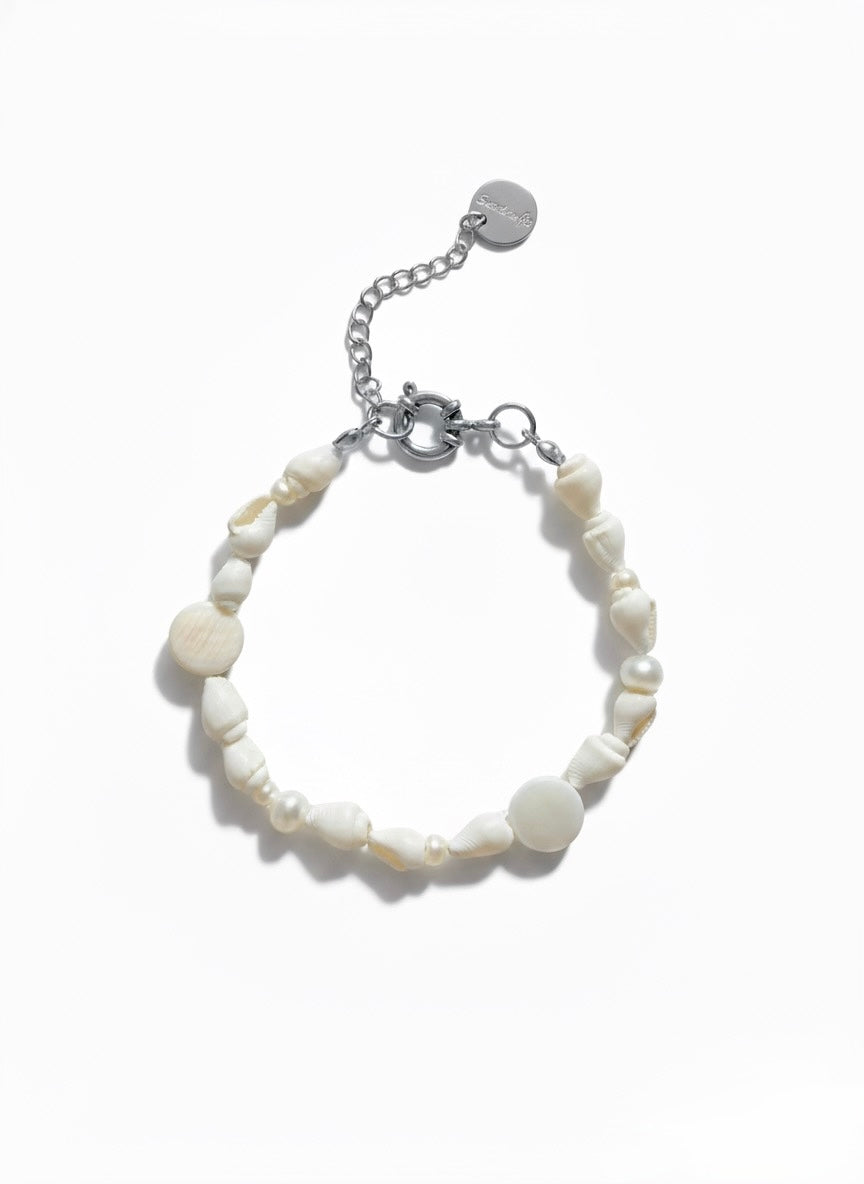 cleo - bracelet image 2