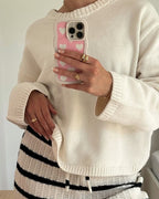 warm hug - ring image 3