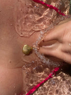 azzura - necklace image 4