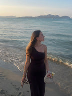 stella - necklace image 5
