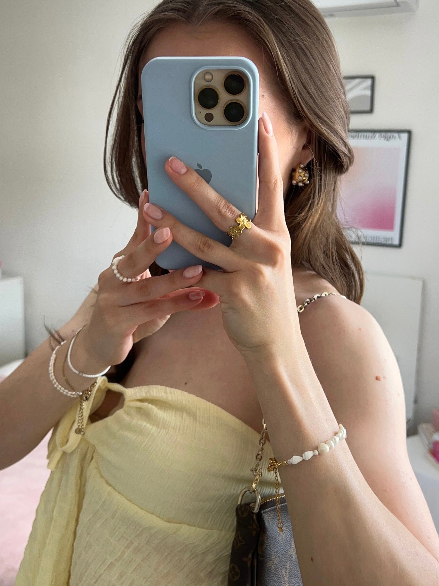 cleo - bracelet image 4