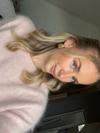 nova - earrings image 7