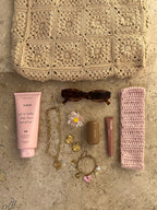 noema - necklace image 12