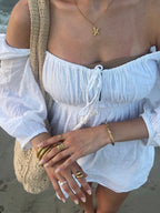 stella - necklace image 4