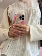 wildflower - ring image 4