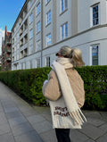 sweet dreams - tote bag image 4