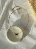 bowie - necklace image 9