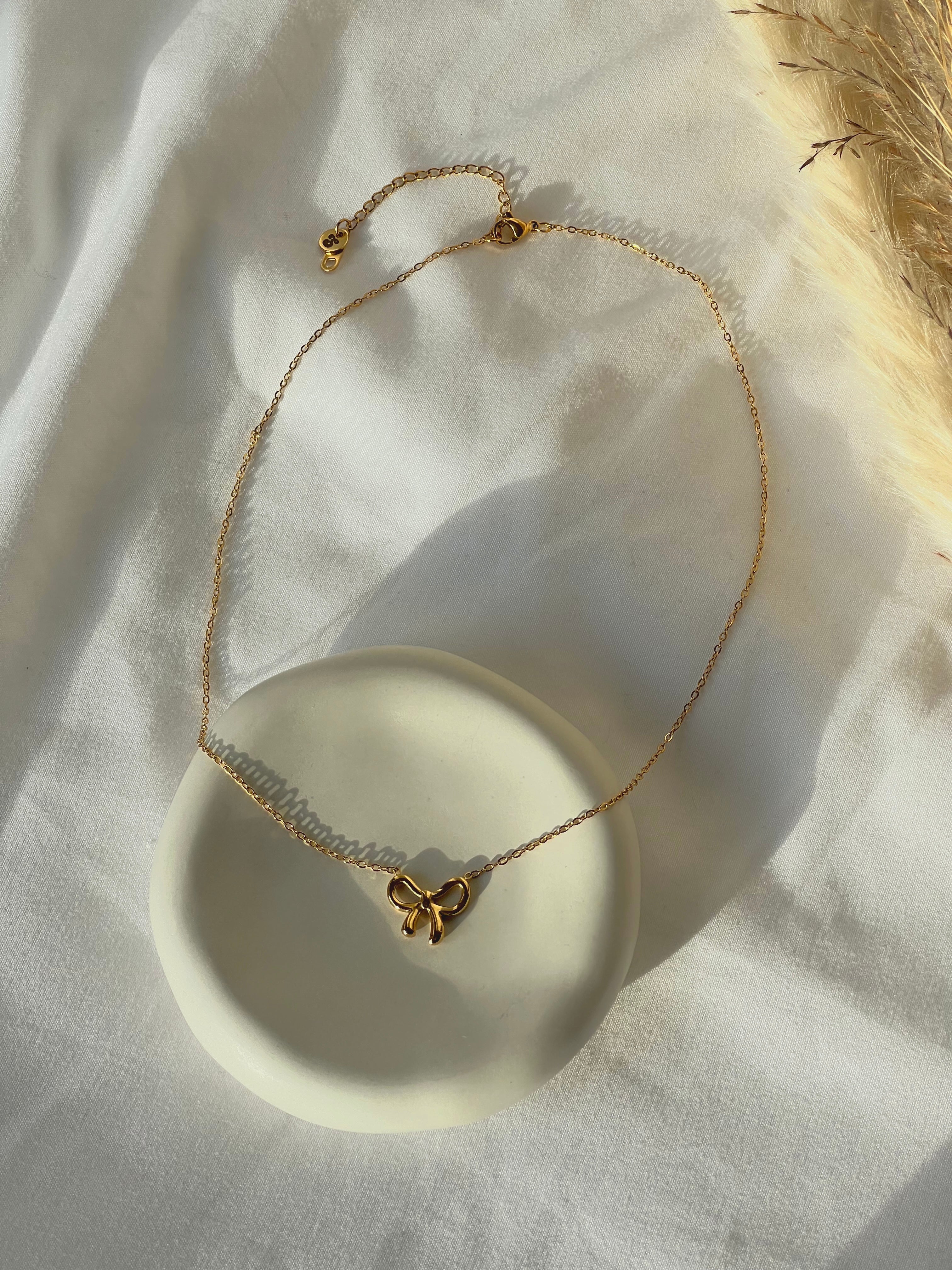 bowie - necklace image 9