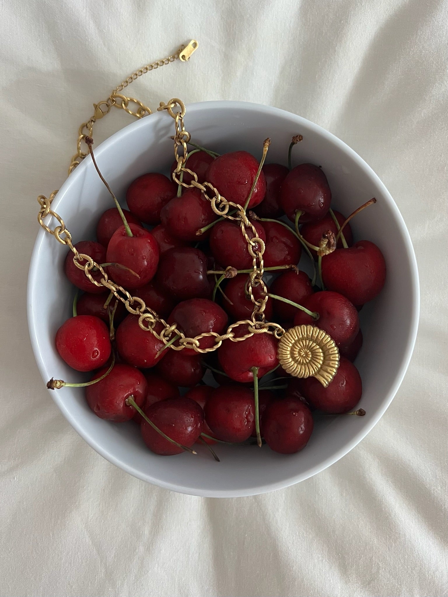 noema - necklace image 8