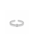 starlight - ring image 2