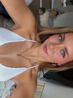 chunky - earrings image 2