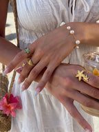 moana - bracelet image 3