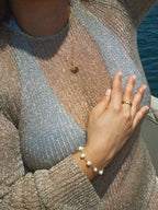 moana - bracelet image 1