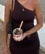 stella - necklace image 8