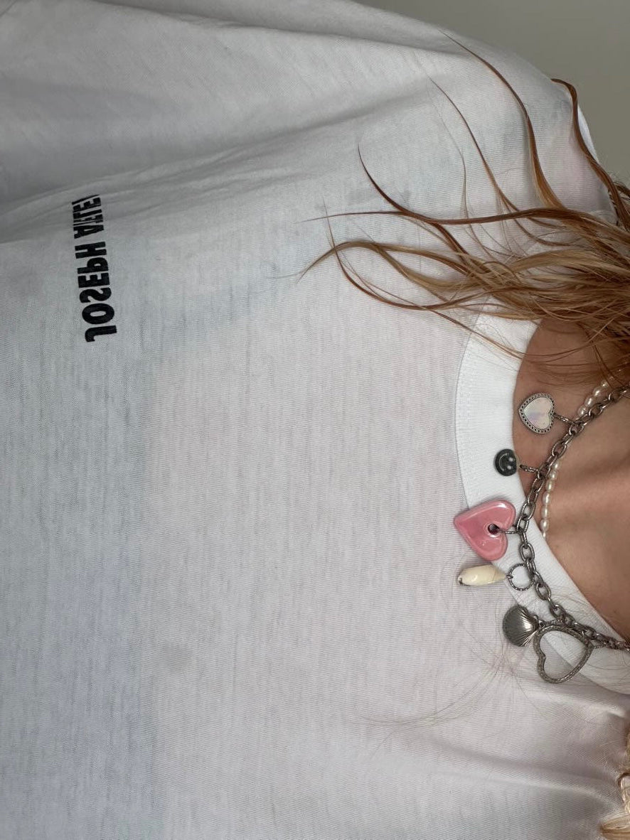 summer story - necklace image 4