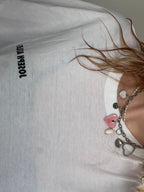 summer story - necklace image 4