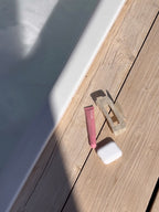 claire - hair clip image 12