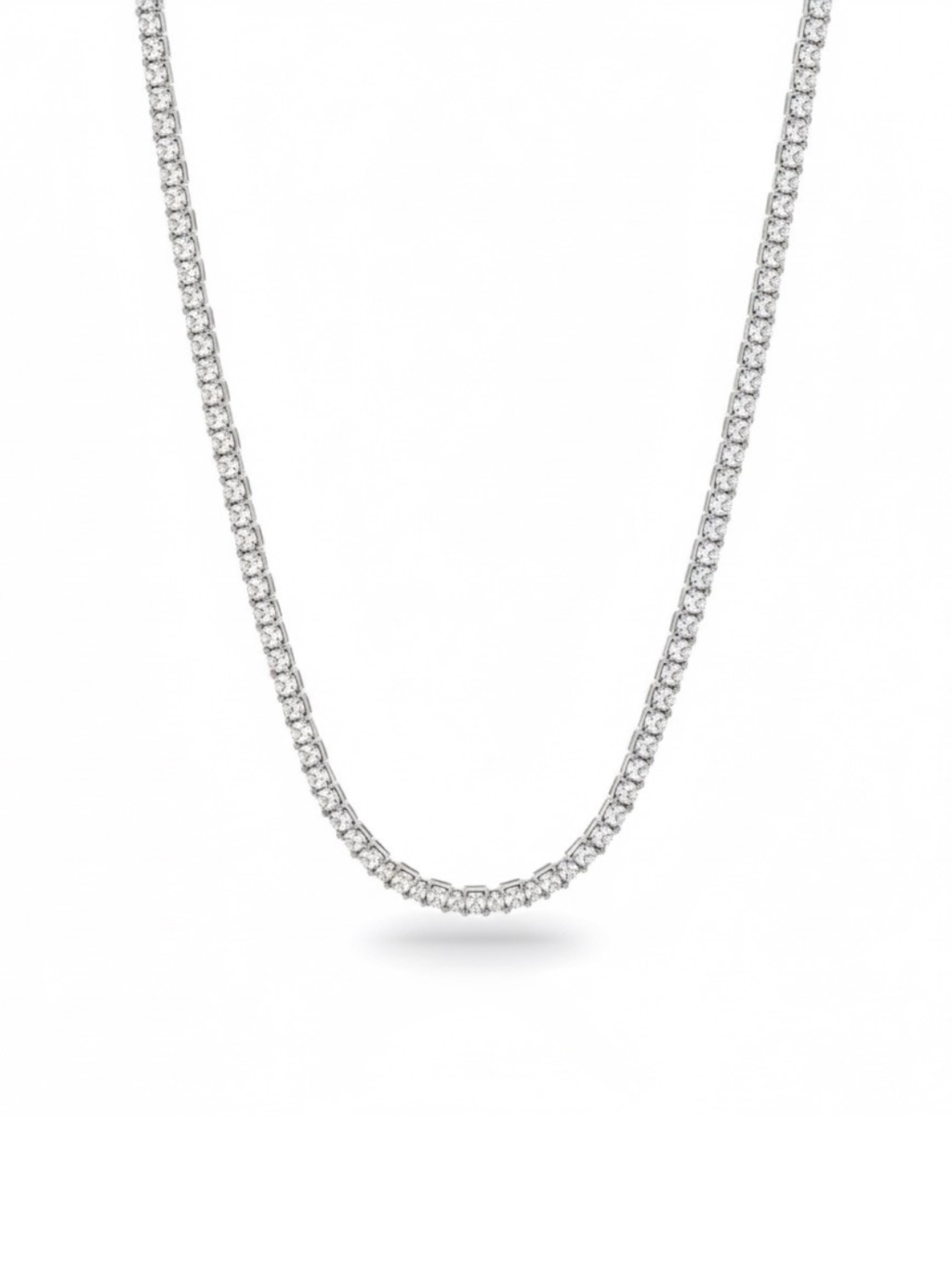 twinkle - necklace image 2