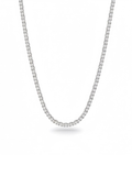 twinkle - necklace image 2