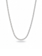 twinkle - necklace image 2
