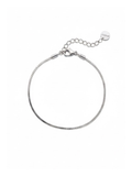 bare - bracelet image 2