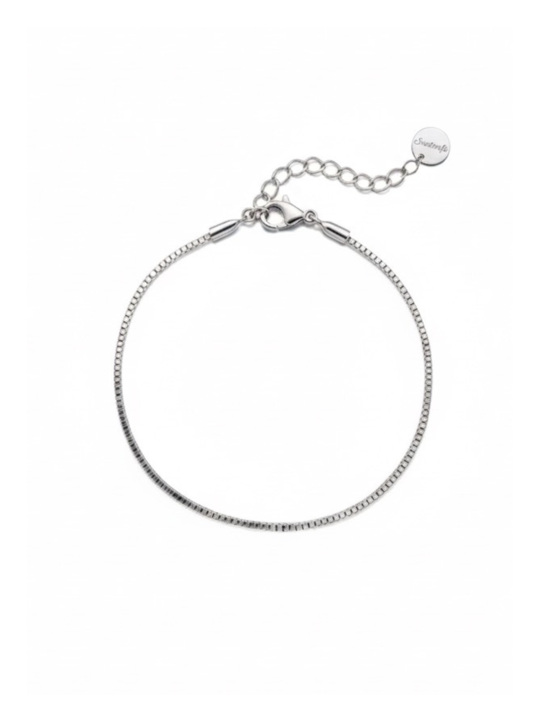bare - bracelet image 2